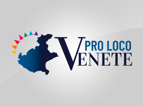 Portal dedicado a los eventos y el folclor de la region del Veneto – prolocovenete.it
