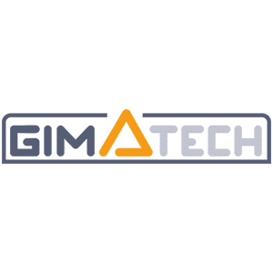desarrollo-software-a-medida-GIMATECHINNOVATIONS