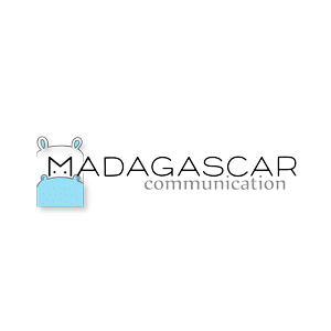 desarrollo-software-a-medida-MADAGASCARCOMUNICATIONSMARKETING