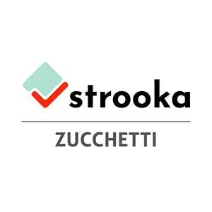 desarrollo-software-a-medida-STROOKA