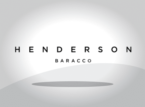 Connexion WEARUP y tienda física