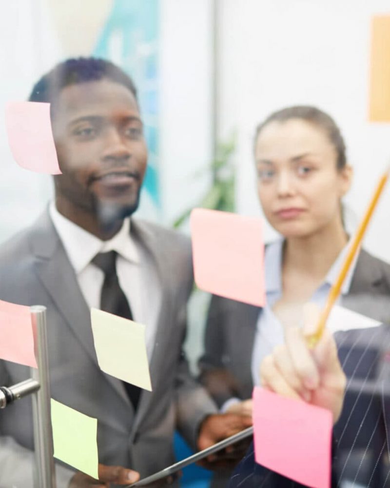software-de-gestion-de-servicios-planificacion
